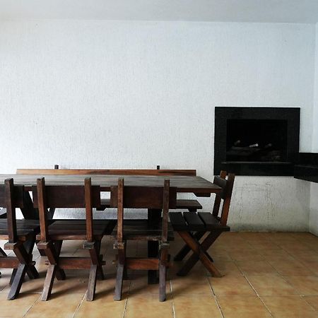 Casa Grande - Mestre Naro Bombinhas Exterior foto